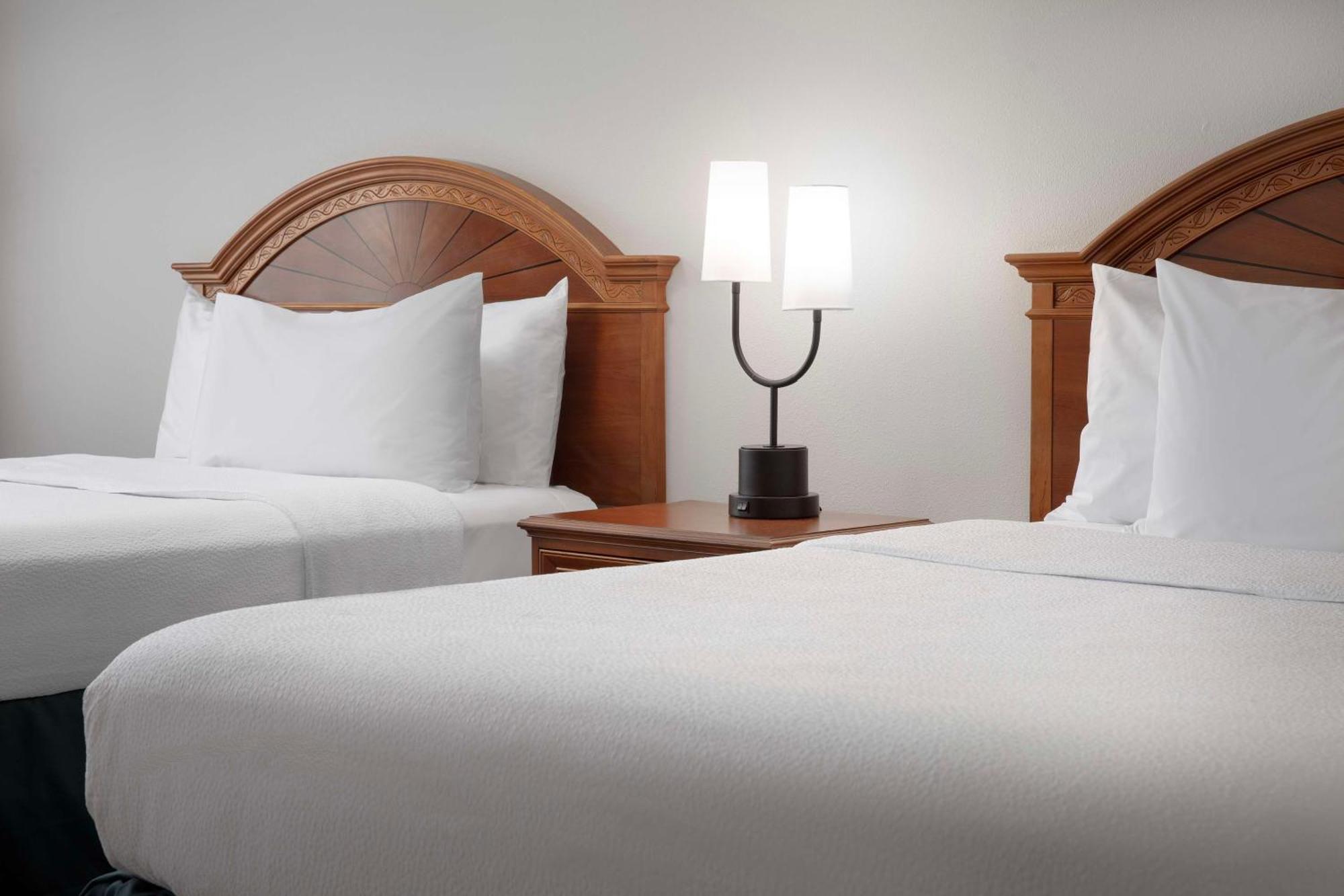 Hilton Garden Inn Гейнсвил Екстериор снимка